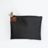 Self Contained Lock Deposit Bag - Image 2