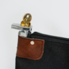 Self Contained Lock Deposit Bag - Image 5