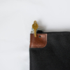 Self Contained Lock Deposit Bag - Image 4