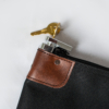 Self Contained Lock Deposit Bag - Image 3