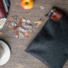 Self Contained Lock Deposit Bag - Image 6